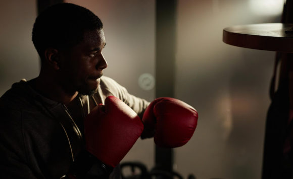 5 Powerful Lessons from the movie Creed