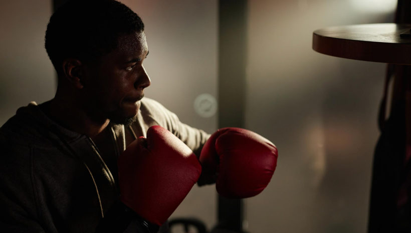 5 Powerful Lessons from the movie Creed