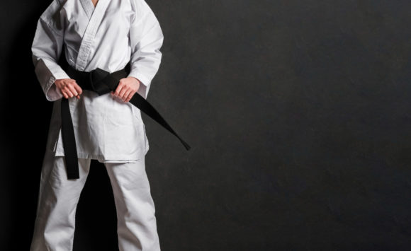 Gi vs. No-Gi Brazilian Jiu-Jitsu: Navigating the Key Distinctions