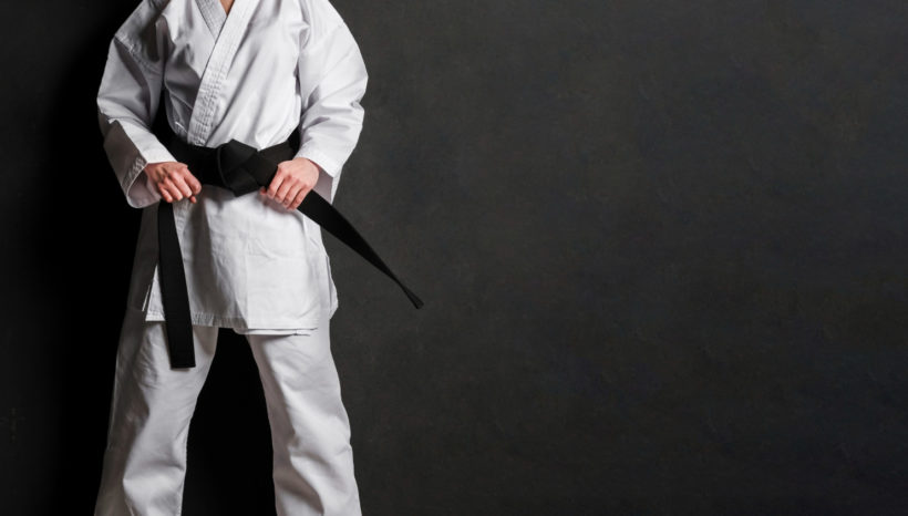 Gi vs. No-Gi Brazilian Jiu-Jitsu: Navigating the Key Distinctions