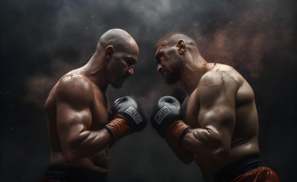 Muay Thai vs. Boxing: A Comprehensive Comparison